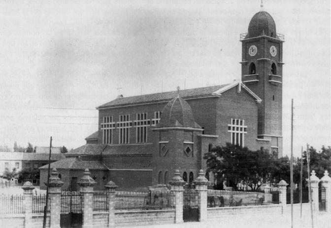 309212_136719839759833_71906339_n