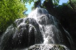 1 MONASTERIO DE PIEDRA (32)