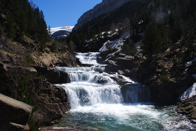 3 RUTA COLA DE CABALLO (55)