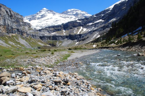 3 RUTA COLA DE CABALLO (77)