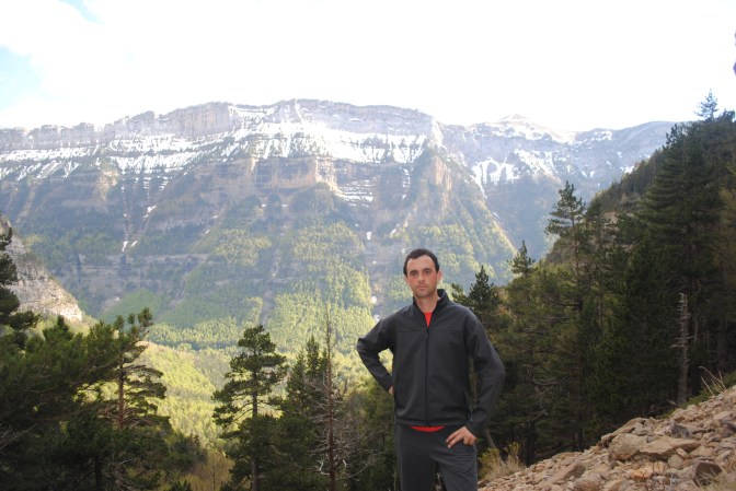 4 RUTA CLAVIJAS DE COTATUELO (14)