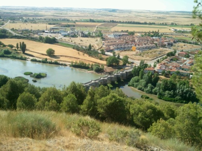 2013-07-25 18.38.57.jpg image