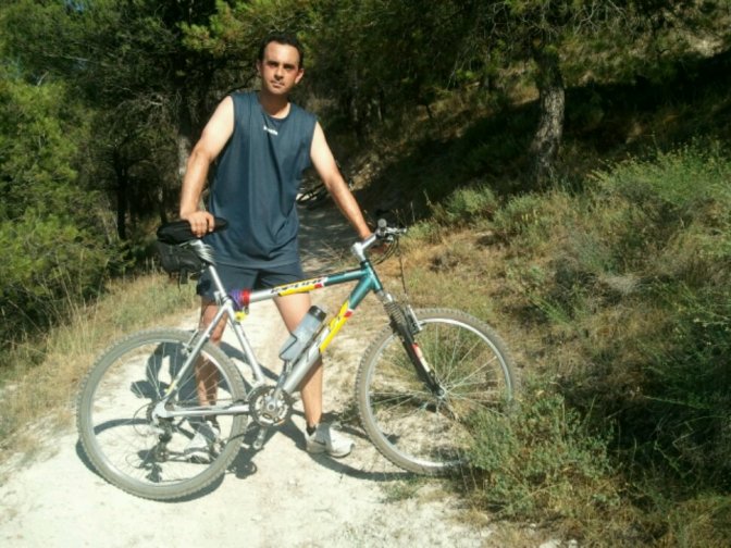 2013-07-25 18.40.32.jpg image