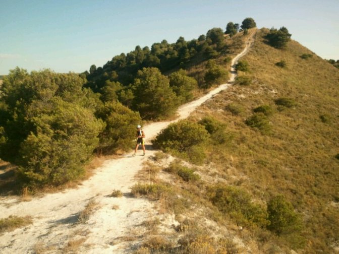 2013-07-25 19.21.28.jpg image