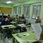 Día internacional de la mujer trabajadora