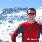 Ruta de la Laguna Grande de Gredos