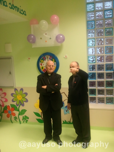 2014-04-02 18.59.47 (Copiar)