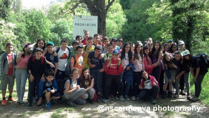 2014-06-06_11-16-59_562