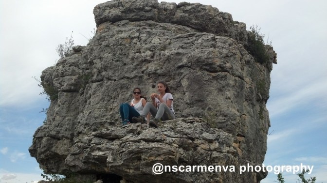 2014-06-06_14-43-25_127