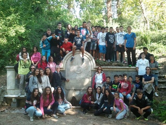 4eso (3)