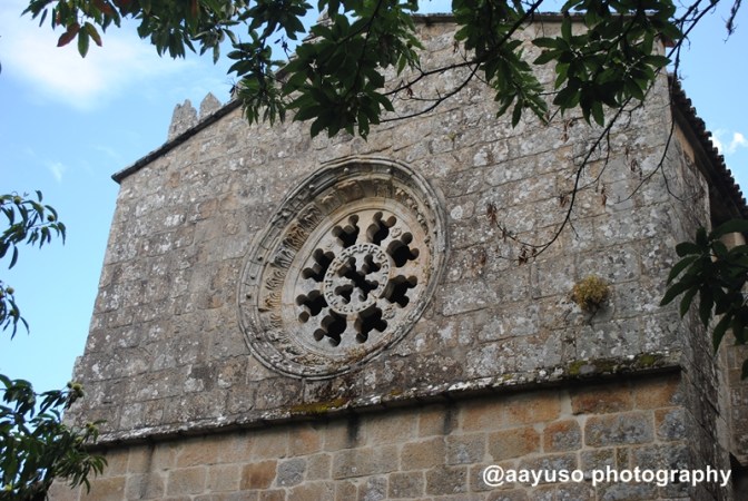 Cañones del Sil (35)