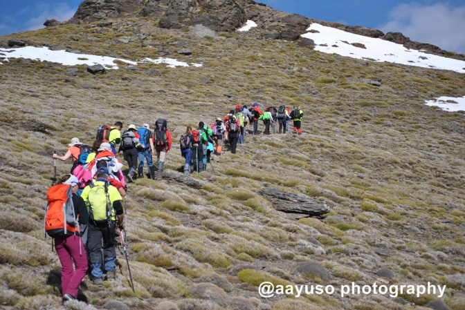 MULHACEN (18)