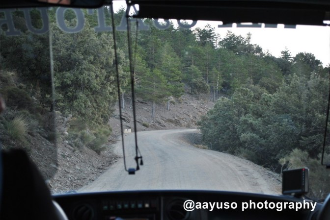 MULHACEN (2)
