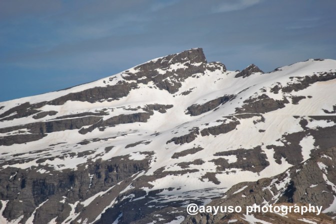 MULHACEN (20)