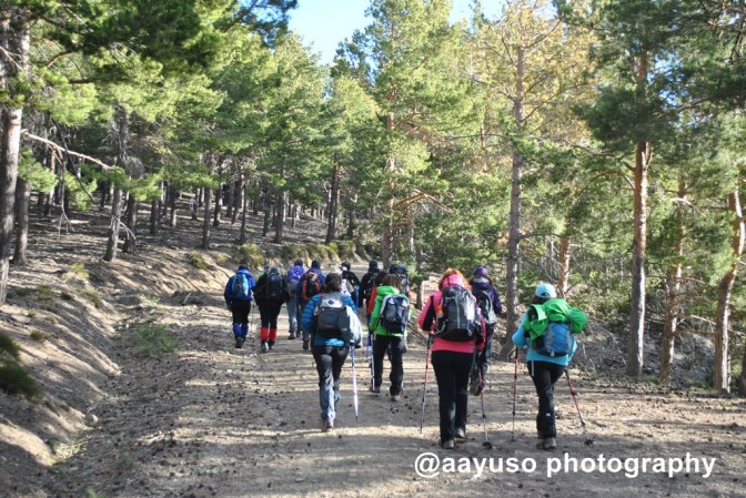 MULHACEN (3)