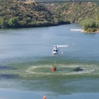 Ruta por El Espinar (vi): Parque Natural El Carrascal.