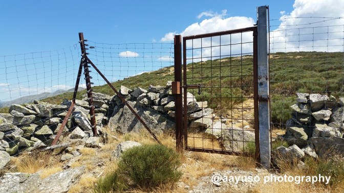 PUERTO DEL PASAPAN (1)