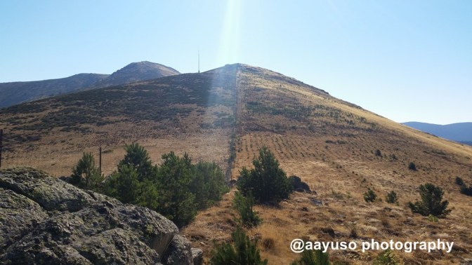 PUERTO DEL PASAPAN (13)