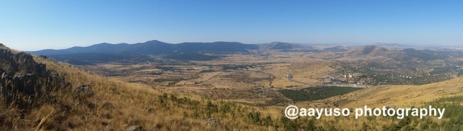 PUERTO DEL PASAPAN (16)