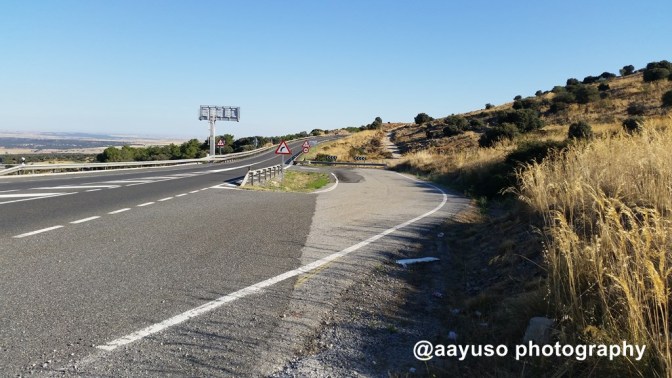 PUERTO DEL PASAPAN (3)