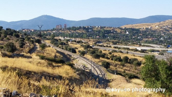 PUERTO DEL PASAPAN (4)