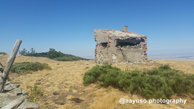 PUERTO DEL PASAPAN (40)