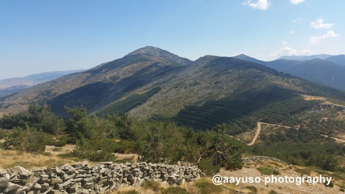 PUERTO DEL PASAPAN (45)