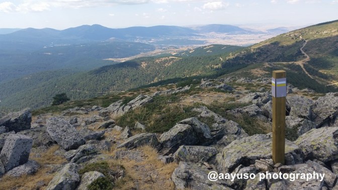 PUERTO DEL PASAPAN (49)