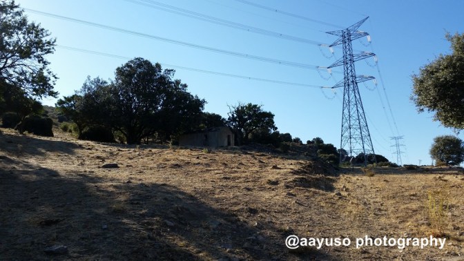 PUERTO DEL PASAPAN (5)