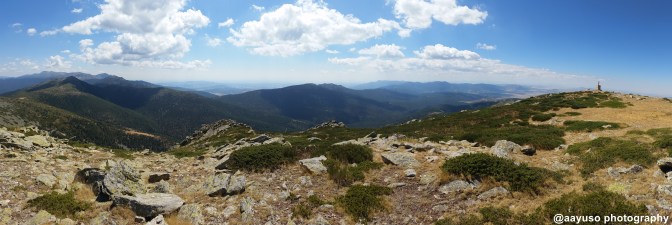 PUERTO DEL PASAPAN (70)