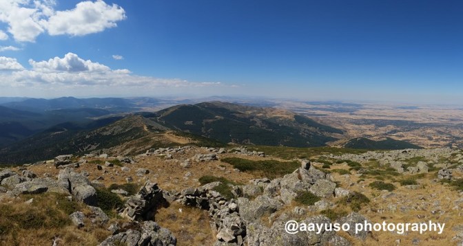 PUERTO DEL PASAPAN (71)