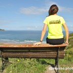 Ruta por San Sebastián: de Orio a Guetaria