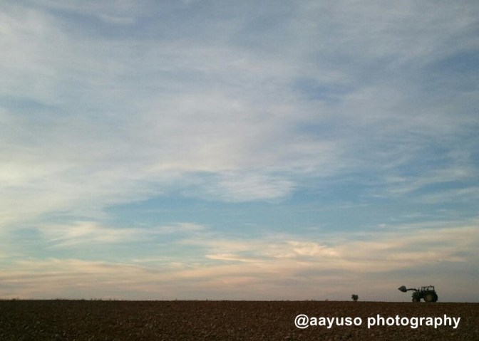 2012-09-01 20.30.37-1 (Copiar)