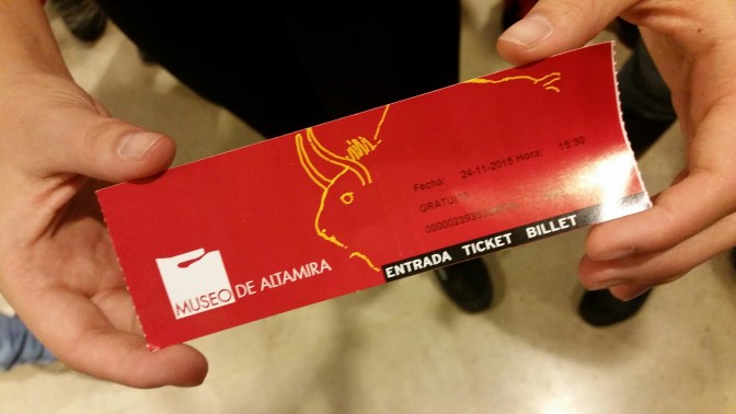 20151124_161252.jpg image