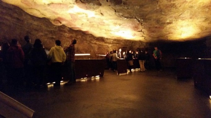 20151124_164623.jpg image