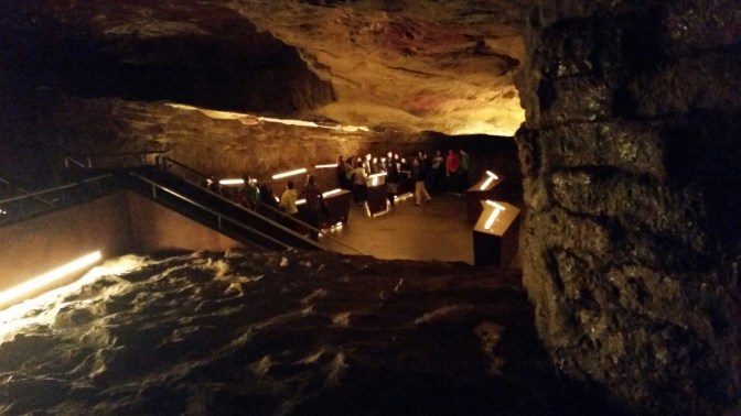 20151124_164652.jpg image