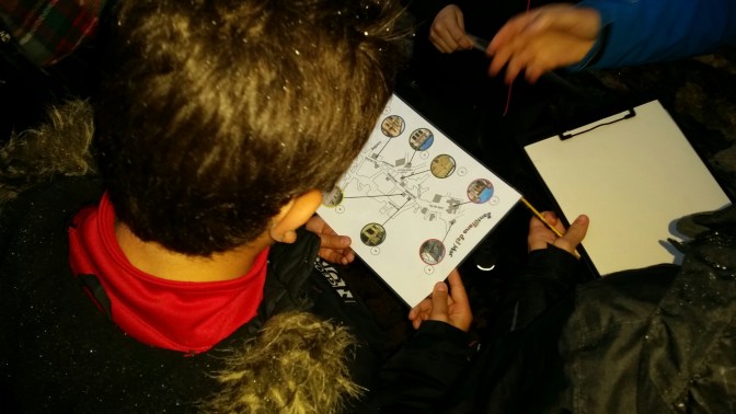 20151124_173502.jpg image