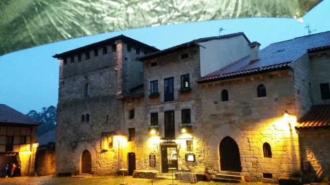 20151124_175543.jpg image