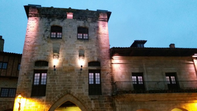 20151124_175620.jpg image