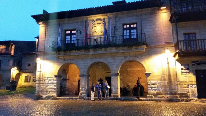 20151124_175632.jpg image