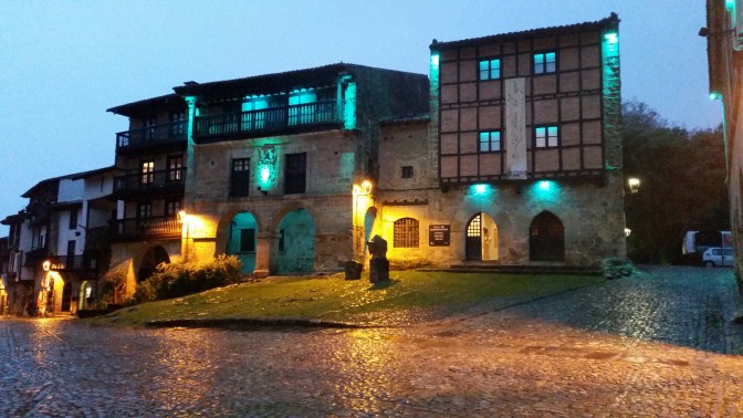 20151124_175658.jpg image