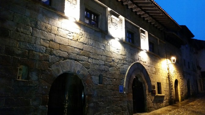 20151124_175922.jpg image