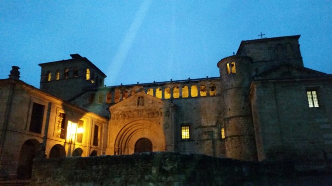 20151124_180309.jpg image