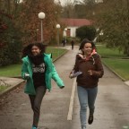 Diario de Viérnoles (viii): nuestro proyecto.