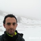 Subida al Pico Valdecebollas