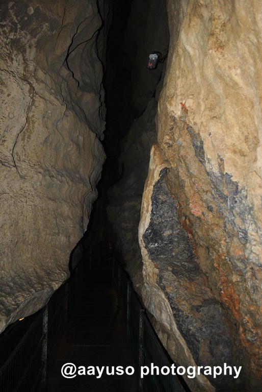 1 Cuevas de Betharran (86)