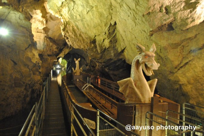 1 Cuevas de Betharran (89)