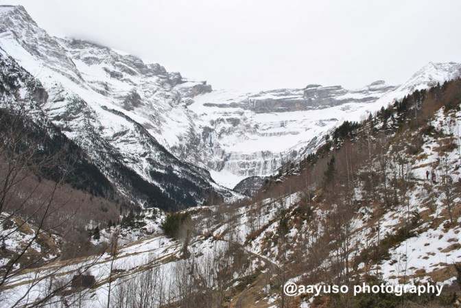 4 Circo de Gavarnie (10)