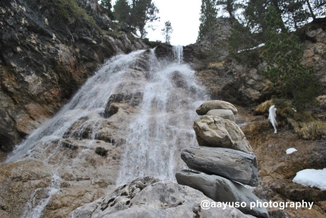 4 Circo de Gavarnie (100)