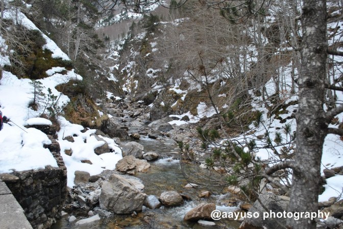 4 Circo de Gavarnie (109)
